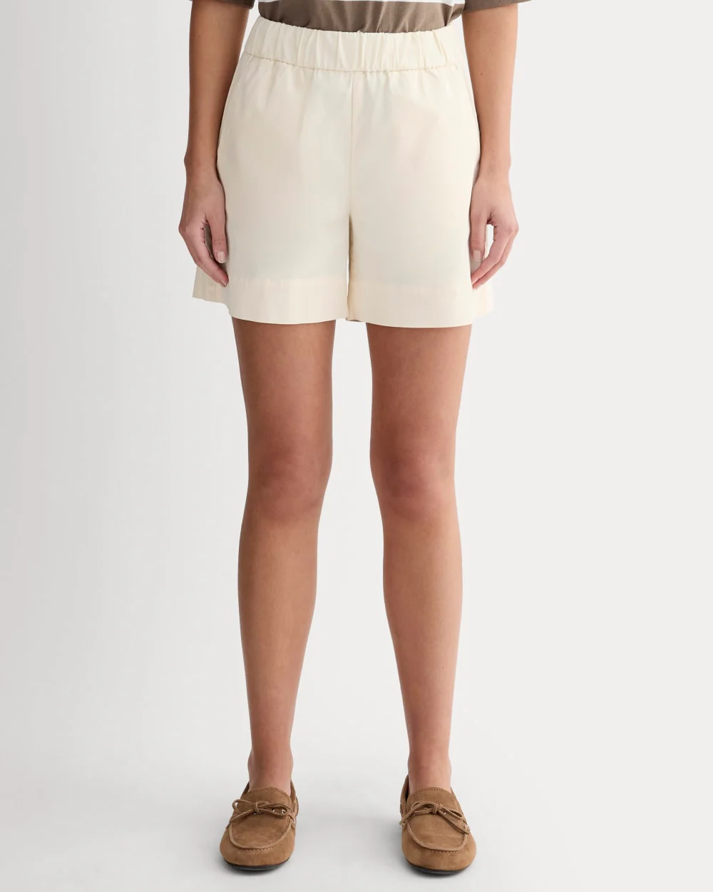 The Easy Short | Canvas - Image 3