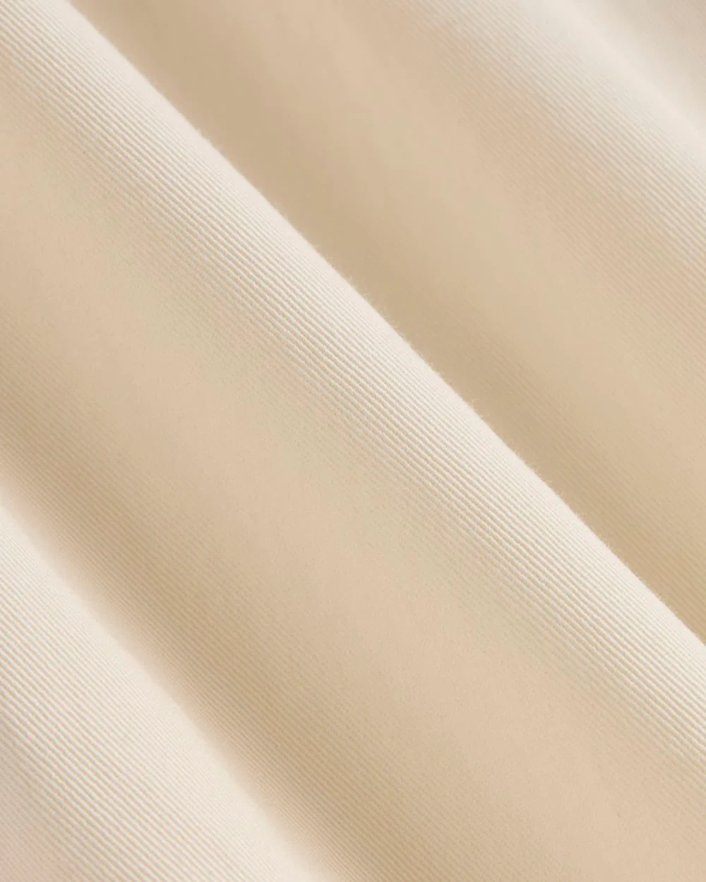 The Easy Short | Canvas - Image 6