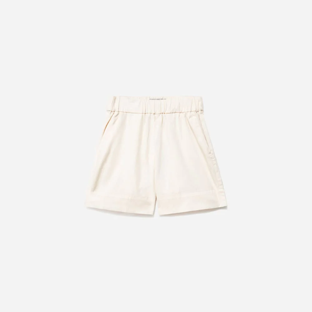 The Easy Short | Canvas - Image 2