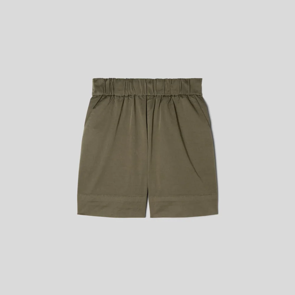 The Easy Short | Kalamata - Image 2