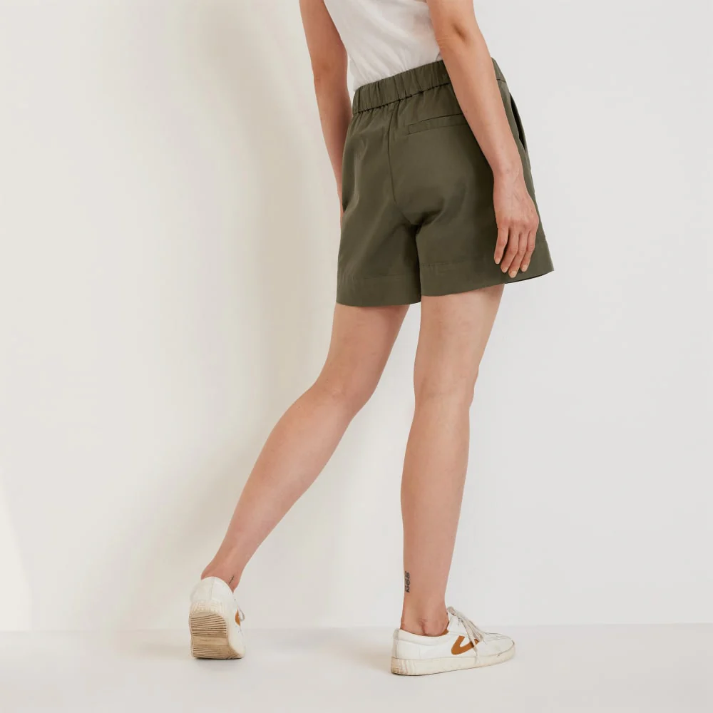 The Easy Short | Kalamata - Image 6