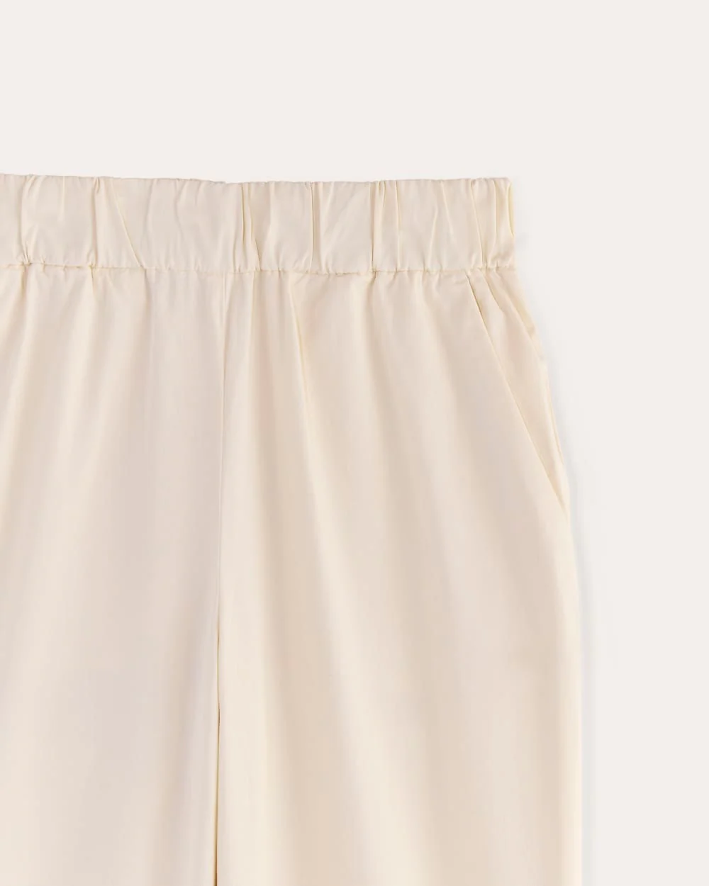 The Easy Pant | Canvas - Image 8