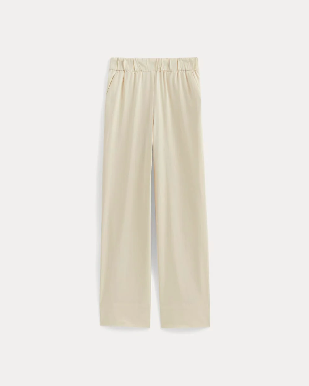 The Easy Pant | Canvas - Image 2
