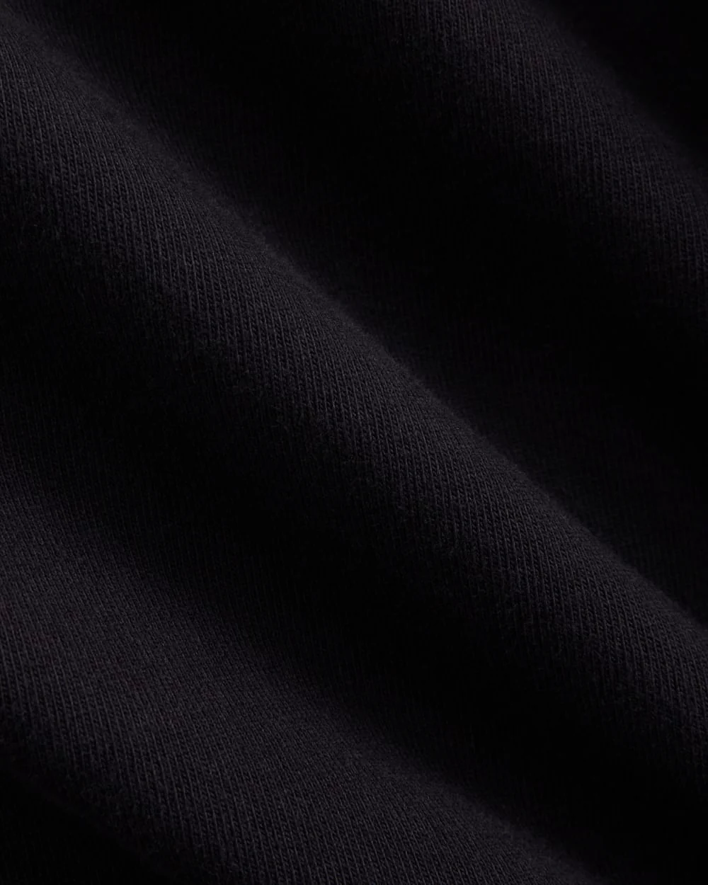 Everlane x Elena Bonvicini 73 Tee | Closing Time - Image 6