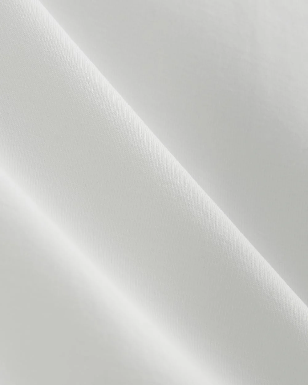 The Form Ballet Bodysuit | White - Image 5
