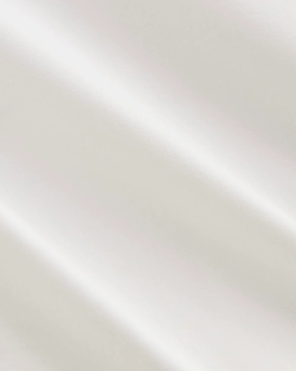 The Form Funnel-Neck Bodysuit | White - Image 5