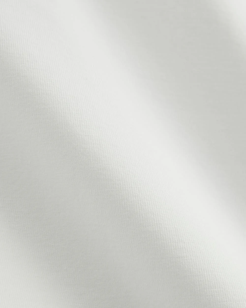 The Form Halter Top | White - Image 6