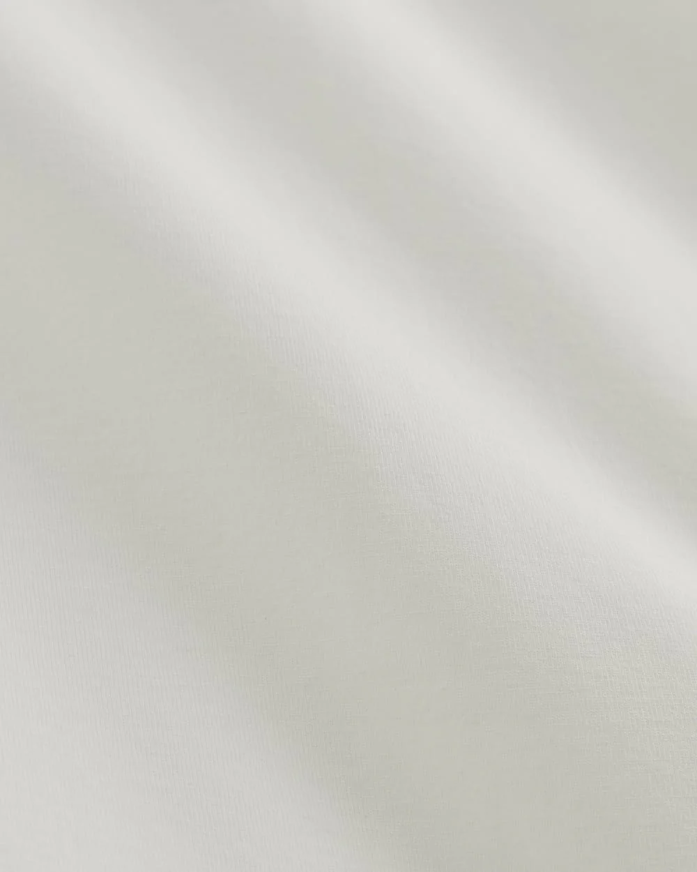The Form Square-Neck Bodysuit | White - Image 5