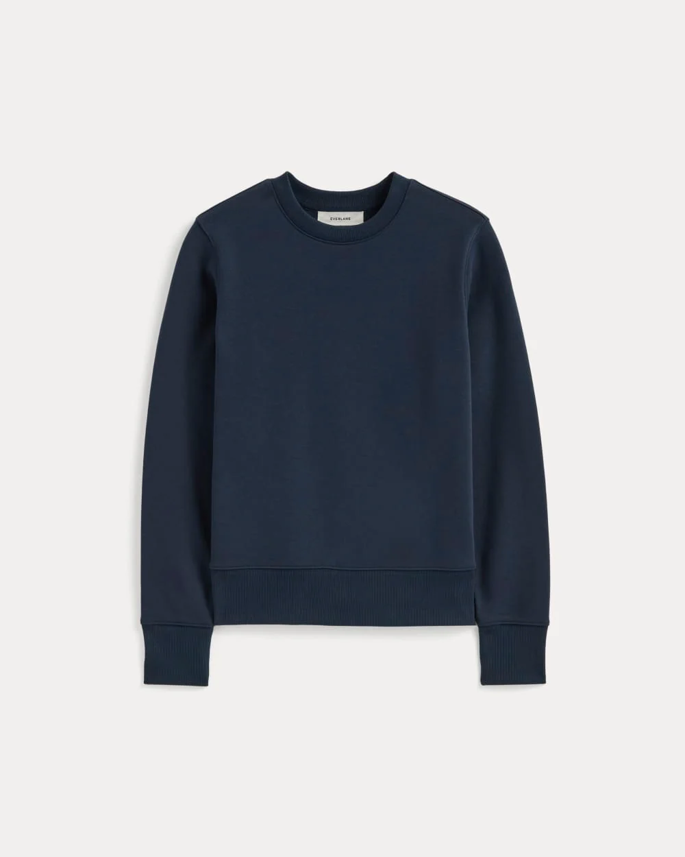 The Off-Duty Terry Crew | Navy - Image 2