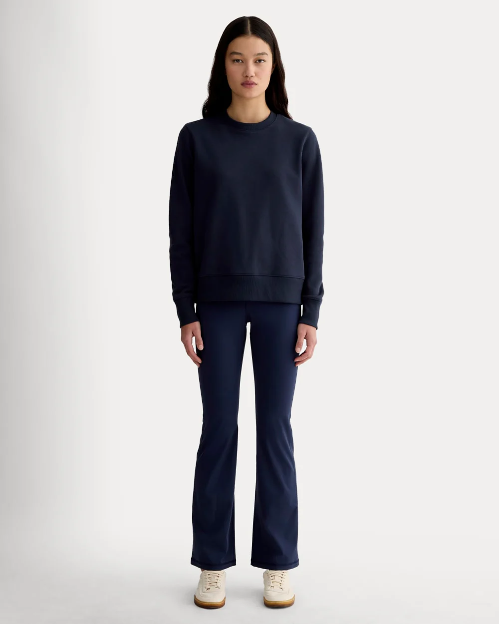 The Off-Duty Terry Crew | Navy - Image 3