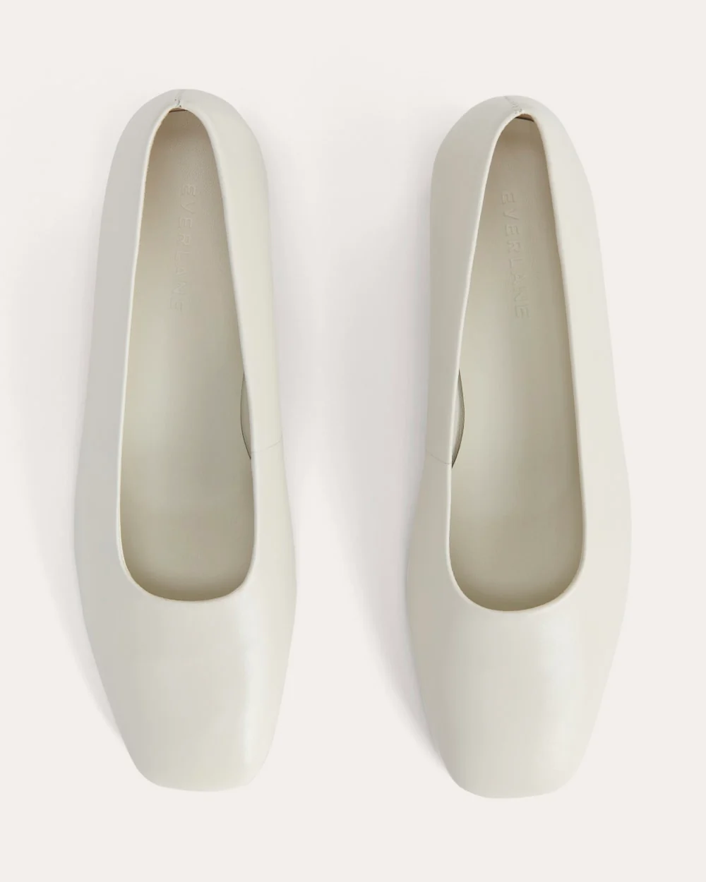 The Gallery Pump | Canvas - Image 2