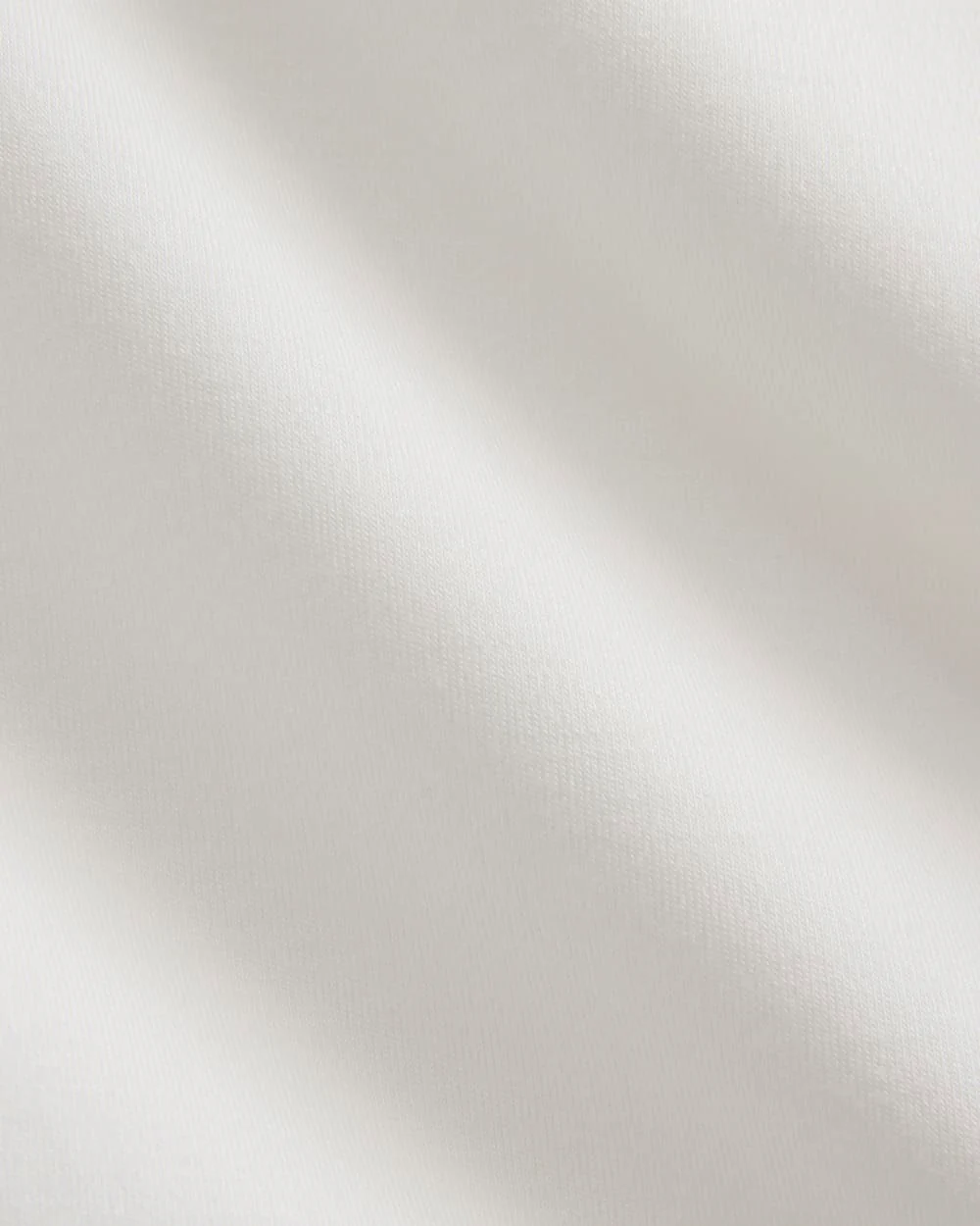 Halter Tank | Bone - Image 6