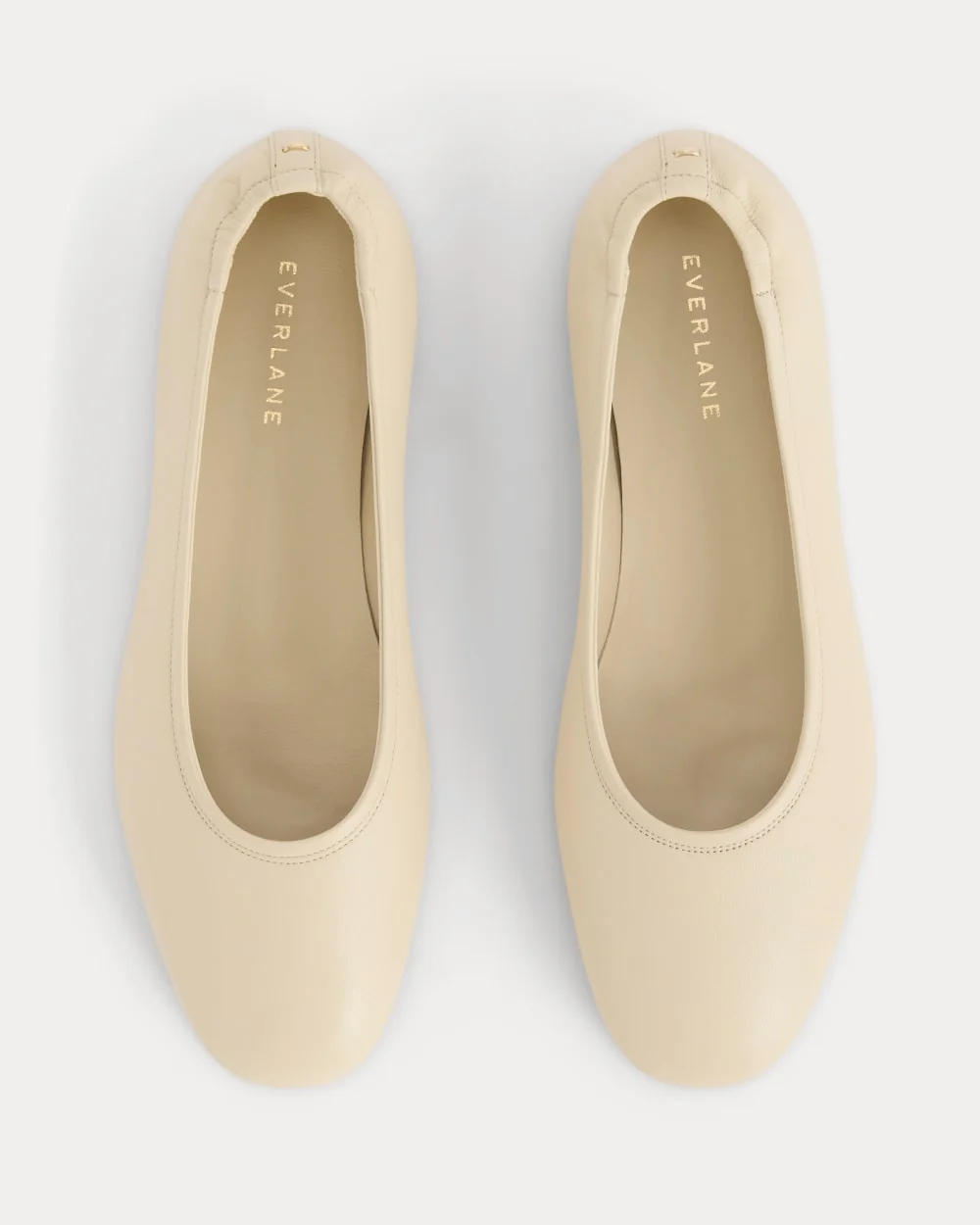 Made in Italy Flat | Crema - Image 7