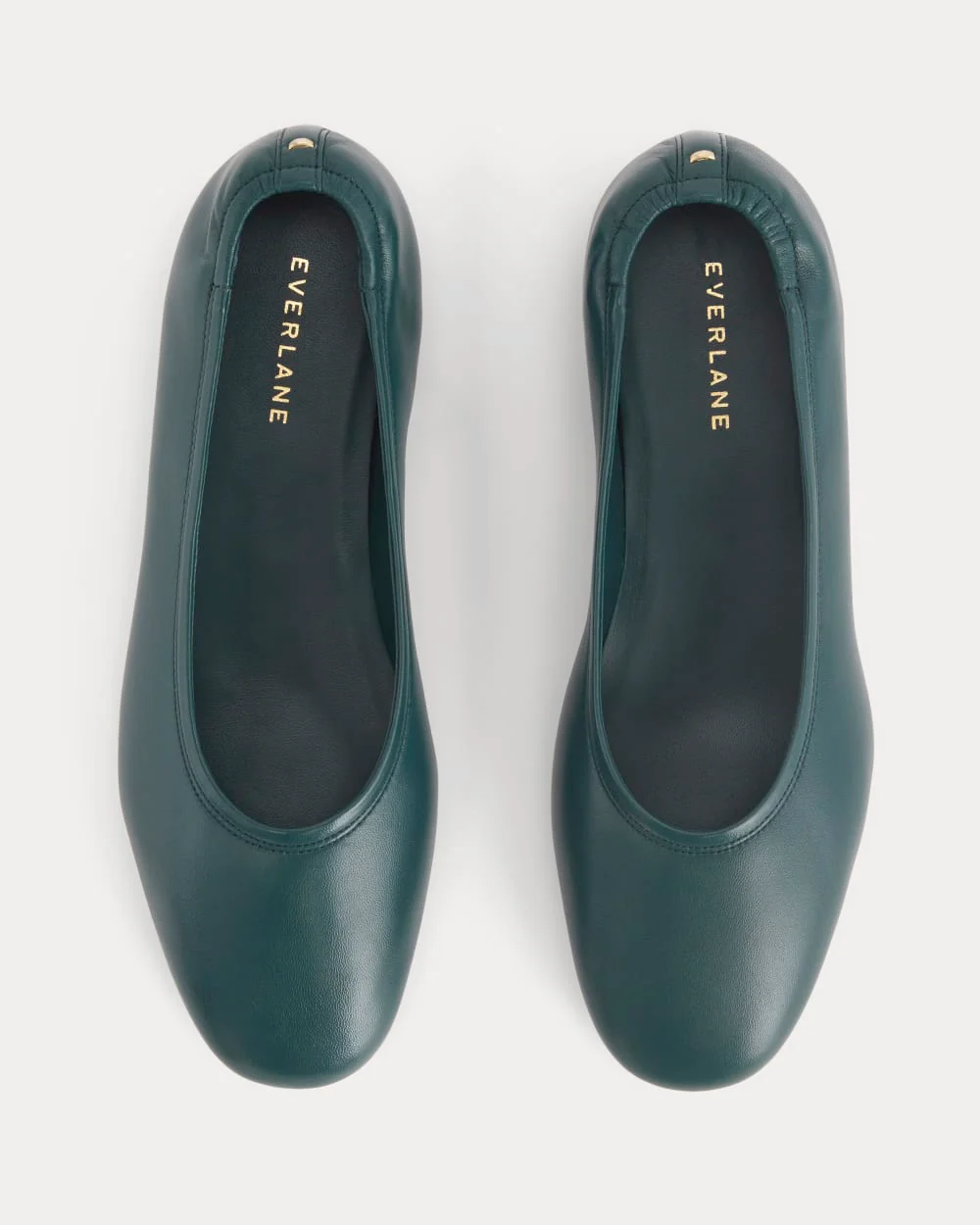 Made in Italy Flat | Juniper - Image 7