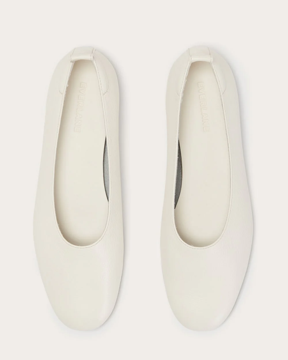 The Day Glove | Canvas - Image 5