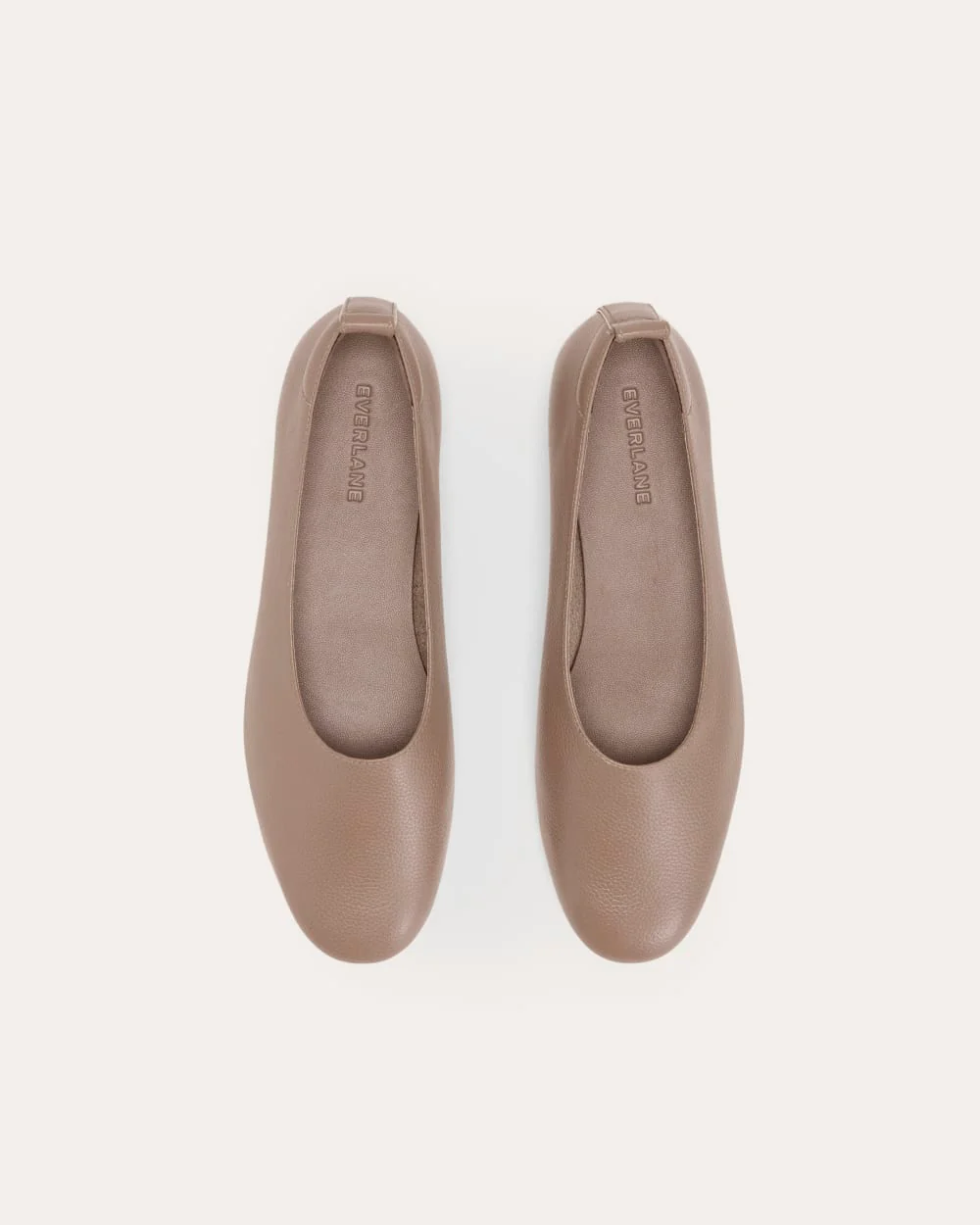 The Day Glove | Mocha - Image 5