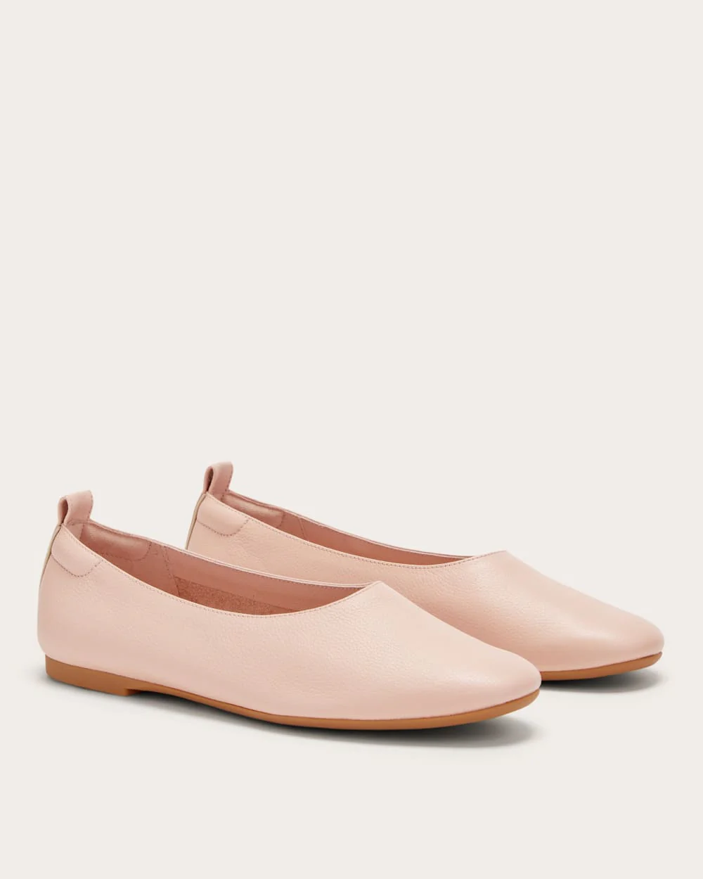 The Day Glove | Pale Pink - Image 4