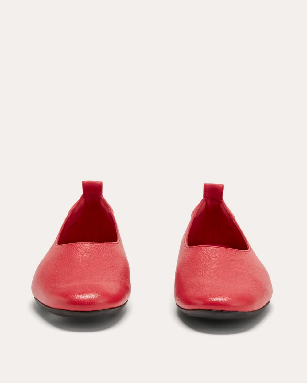 The Day Glove | Classic Red - Image 5