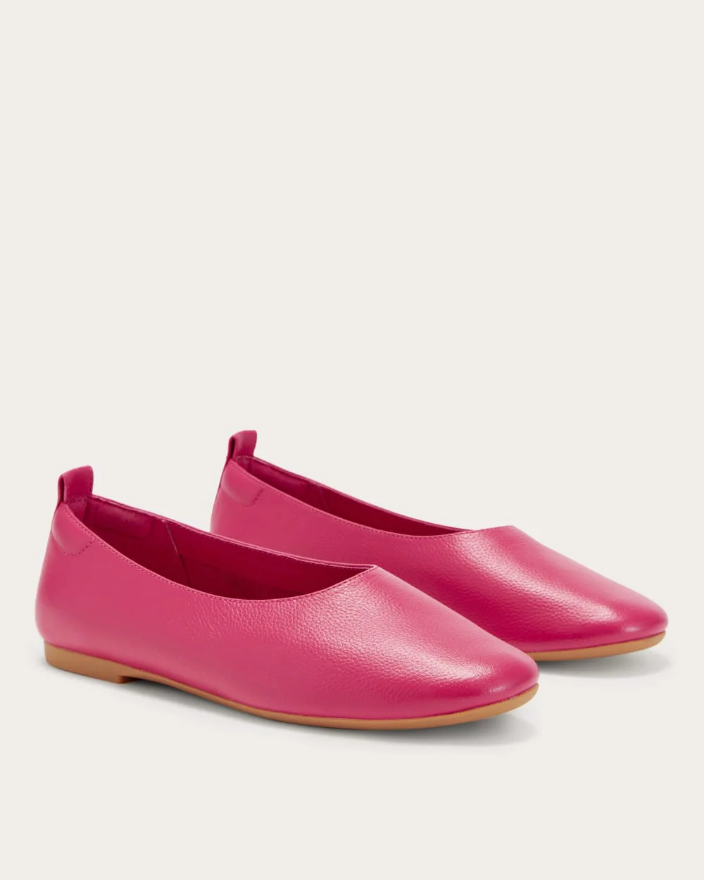 The Day Glove | Red Currant - Image 4