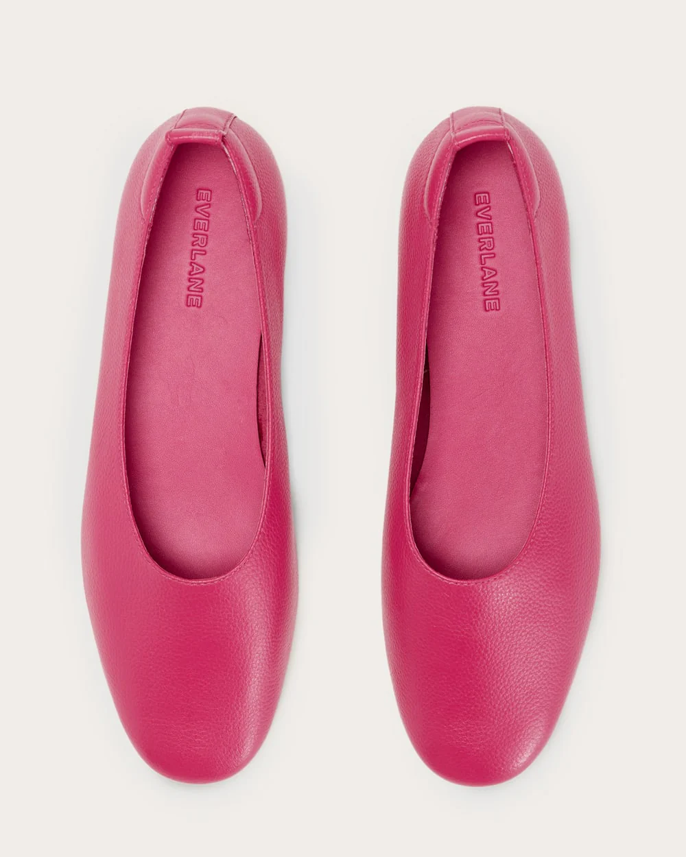 The Day Glove | Red Currant - Image 5
