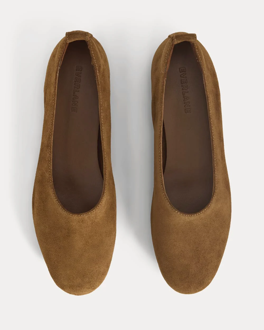 The Day Glove | Russet - Image 5