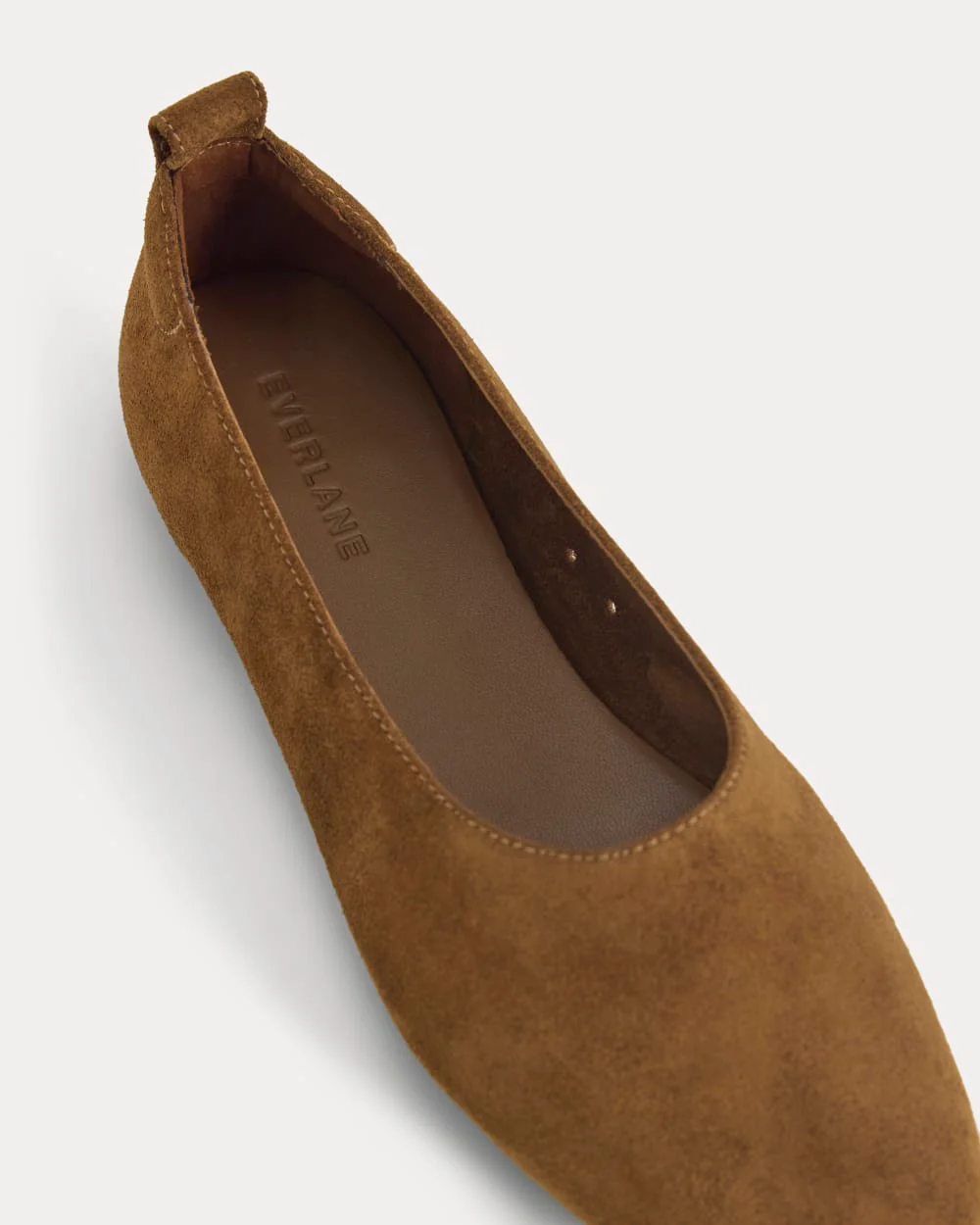 The Day Glove | Russet - Image 7