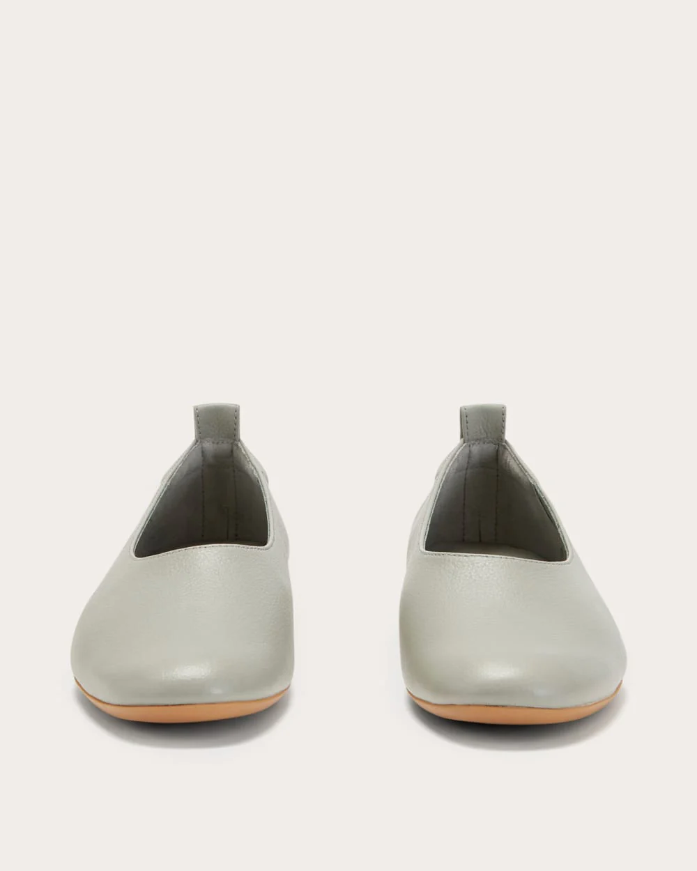 The Day Glove | Sage Green - Image 3