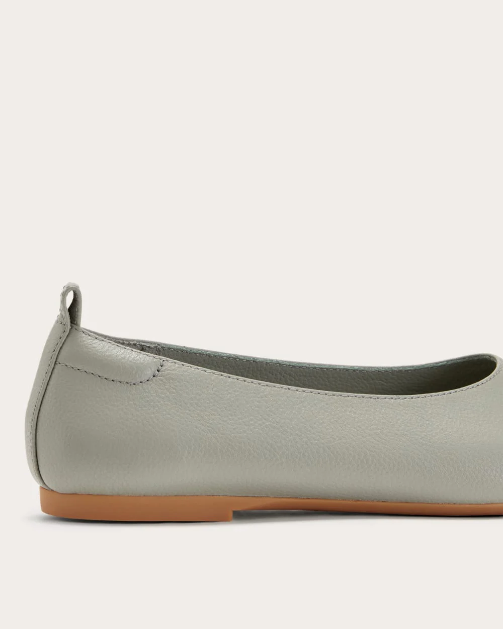 The Day Glove | Sage Green - Image 6