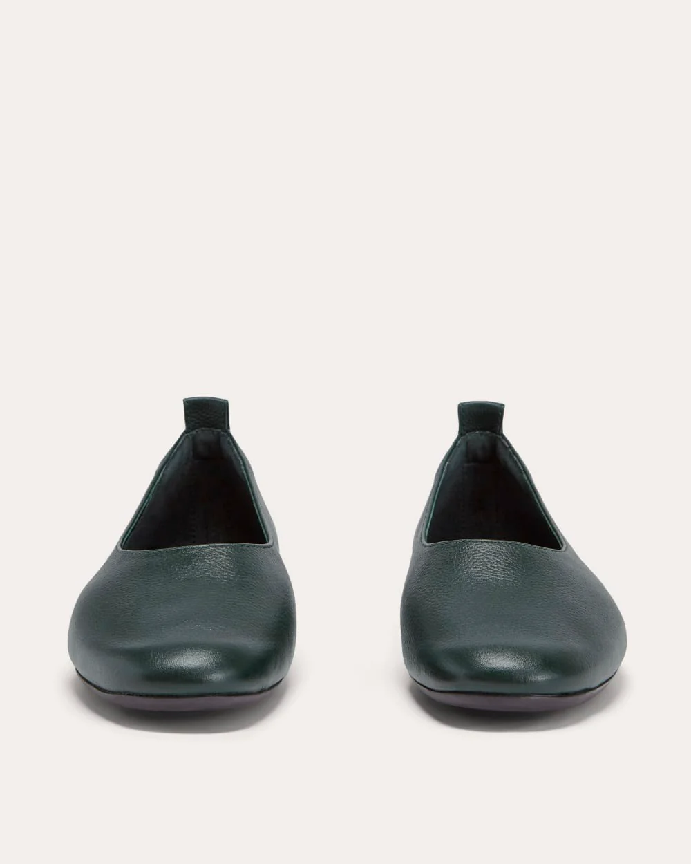 The Day Glove | Scarab - Image 4