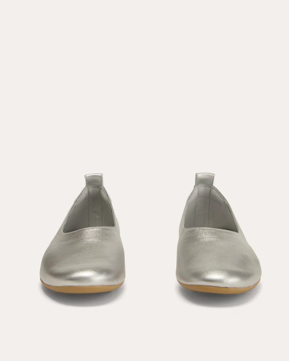 The Day Glove | Silver - Image 5