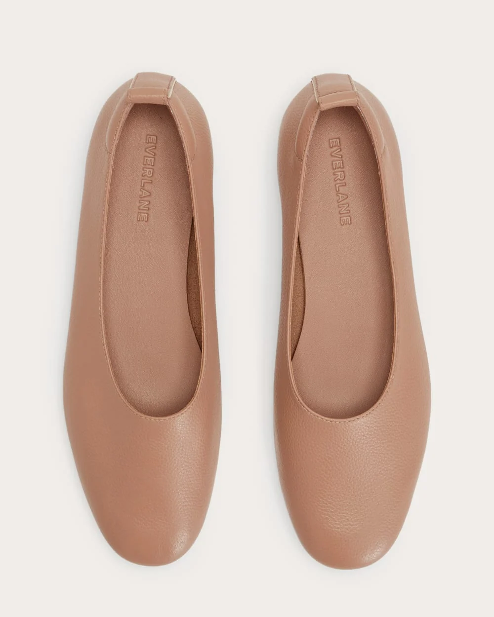 The Day Glove | Tan - Image 5
