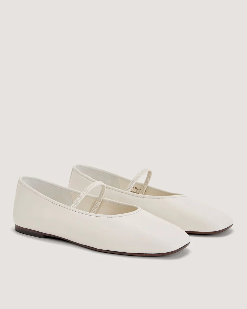 The Day Mary Jane | Canvas - Image 4