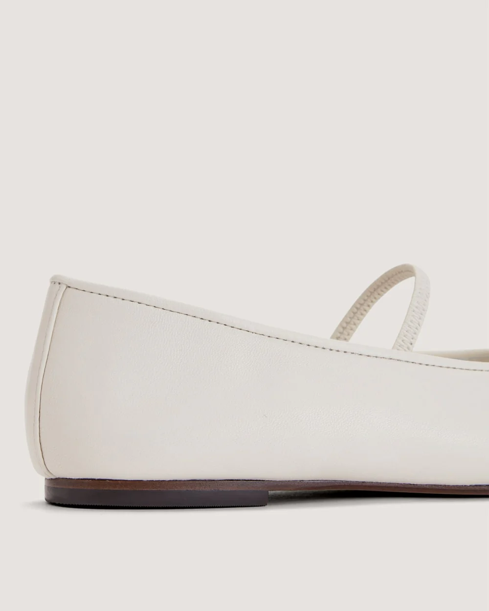 The Day Mary Jane | Canvas - Image 6