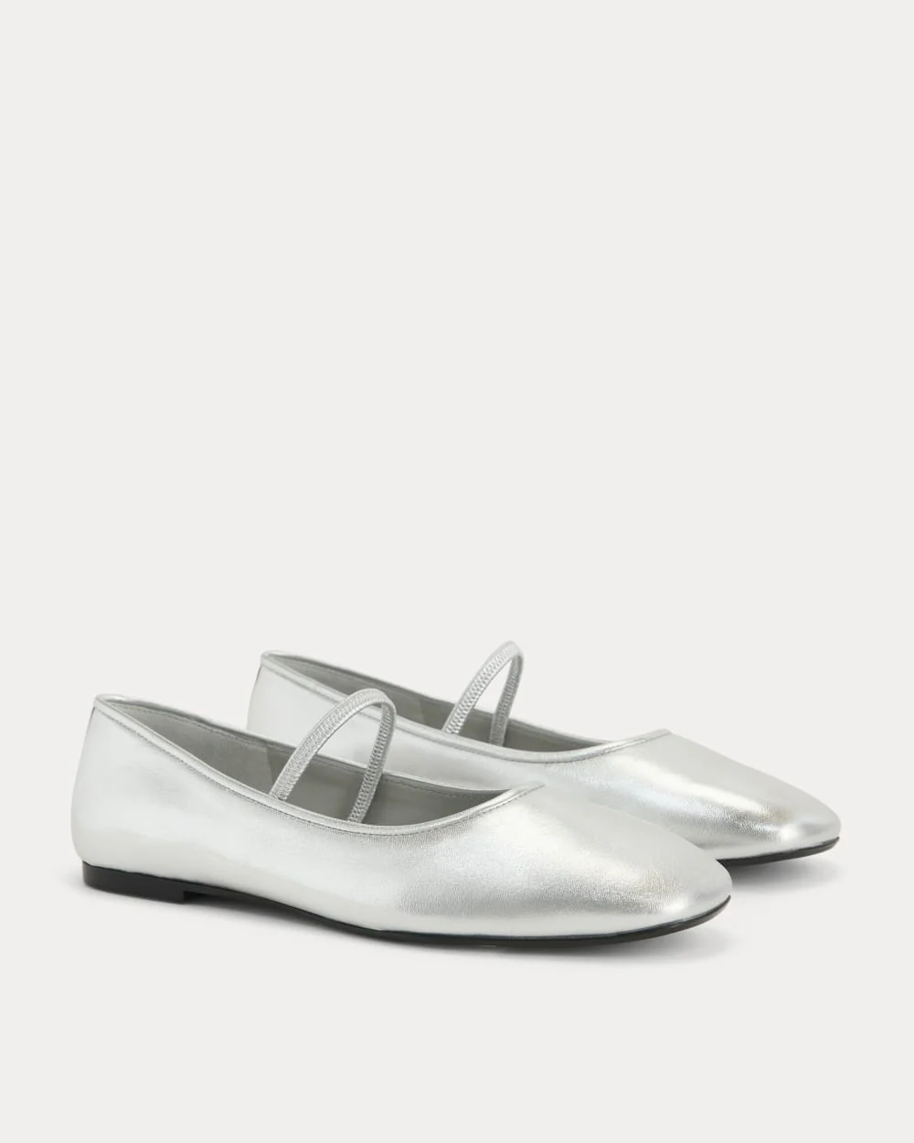 The Day Mary Jane | Silver - Image 4