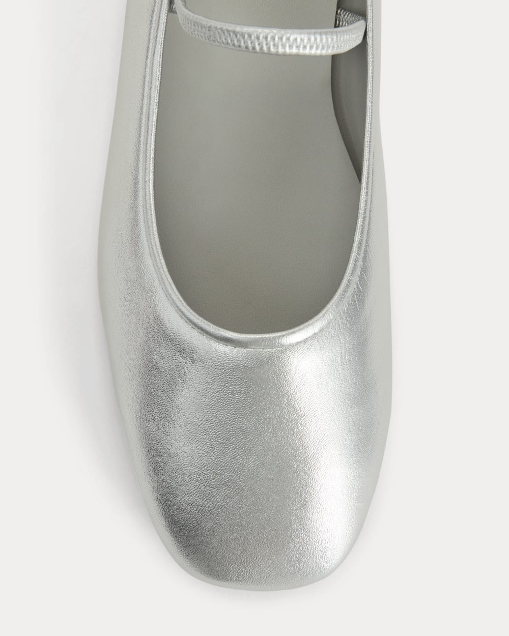 The Day Mary Jane | Silver - Image 6