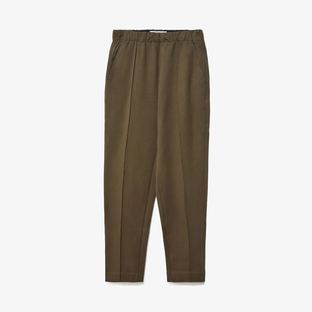 The Dream Pant® | Dark Forest - Image 2
