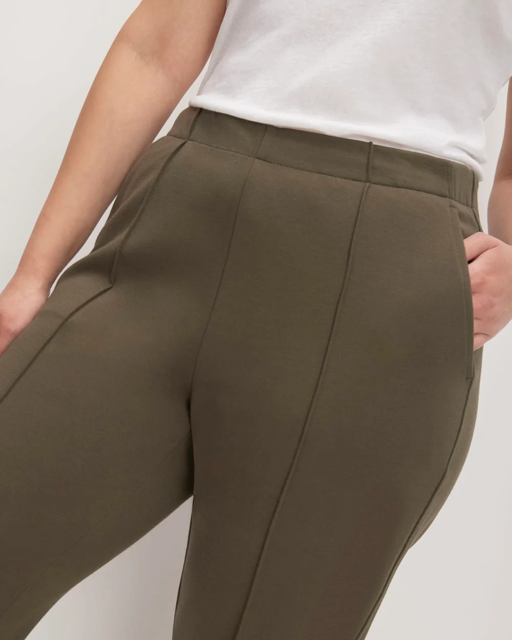 The Dream Pant® | Dark Forest - Image 4