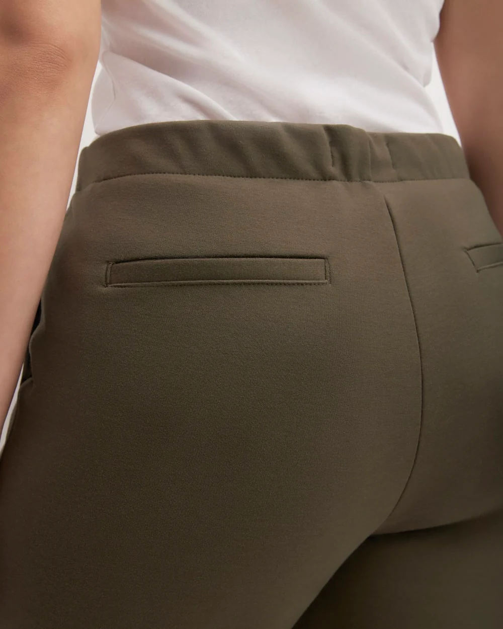 The Dream Pant® | Dark Forest - Image 5