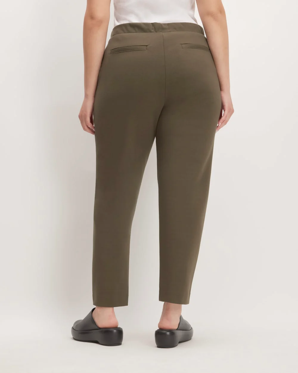 The Dream Pant® | Dark Forest - Image 6