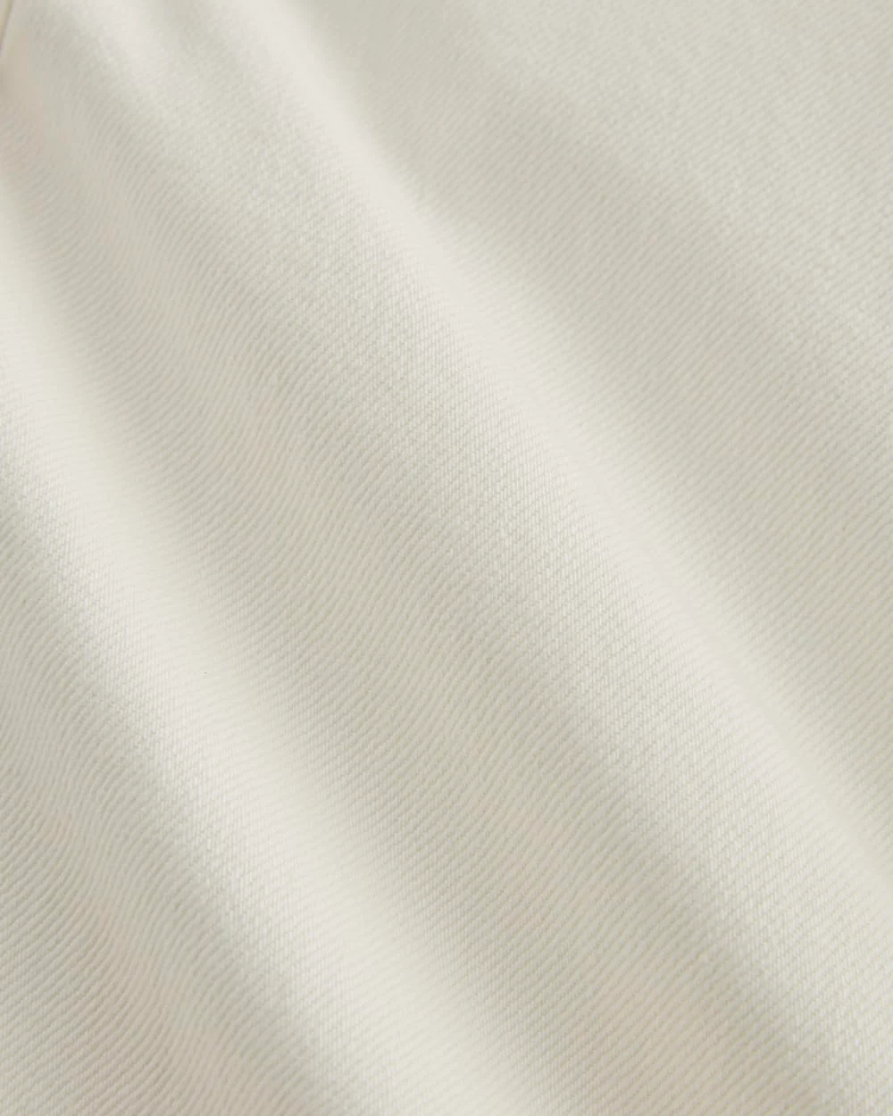 The Low-Key Jean | Bone - Image 6