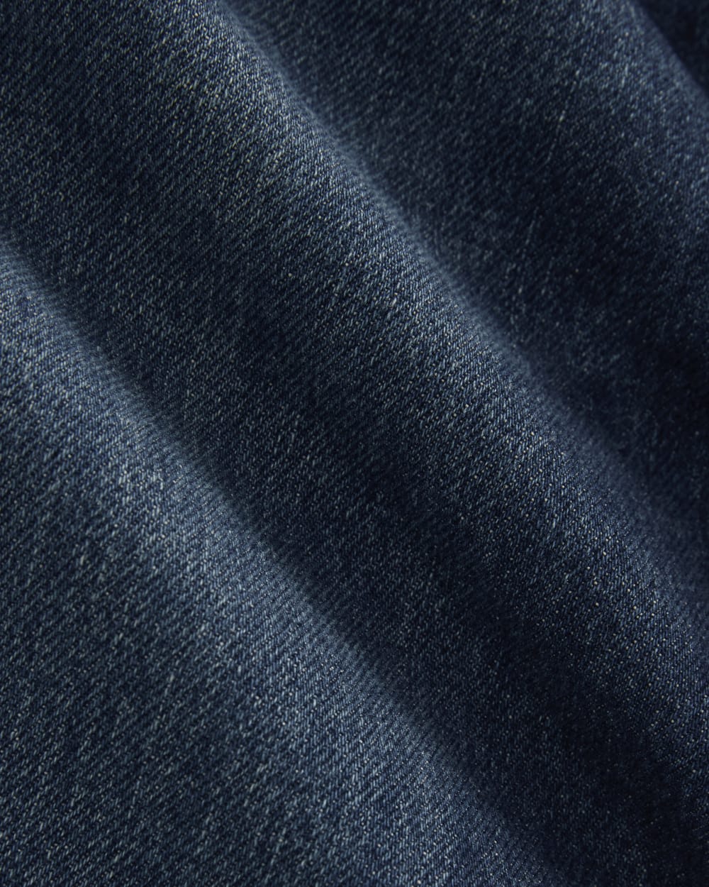 Loose Curve Jean | Tungsten Dark - Image 6