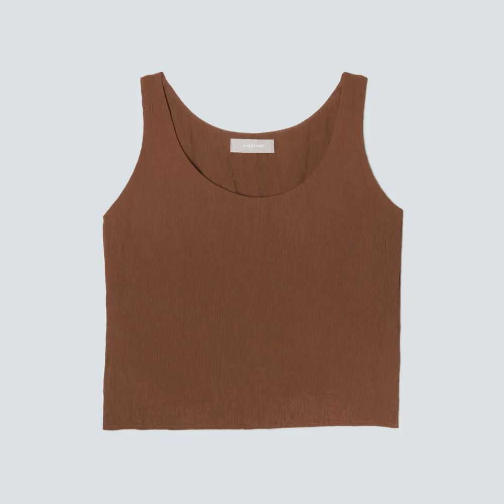 The Naia™ Ripple Tank | Walnut