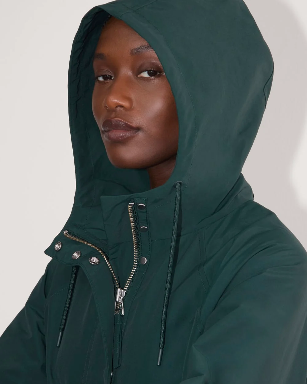 The Anorak | Scarab - Image 4