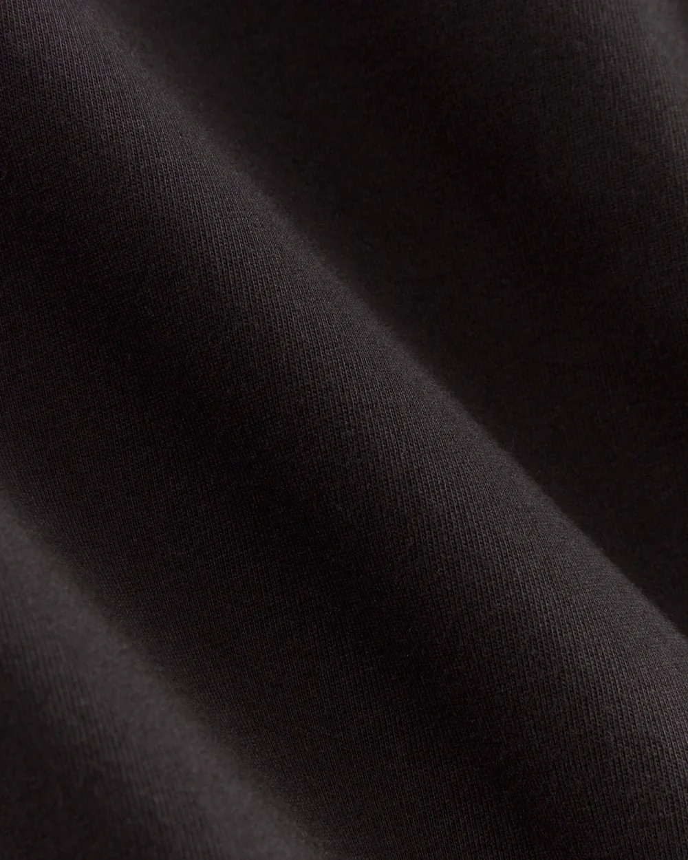 The Weekend Tank Dress | Black - Image 5