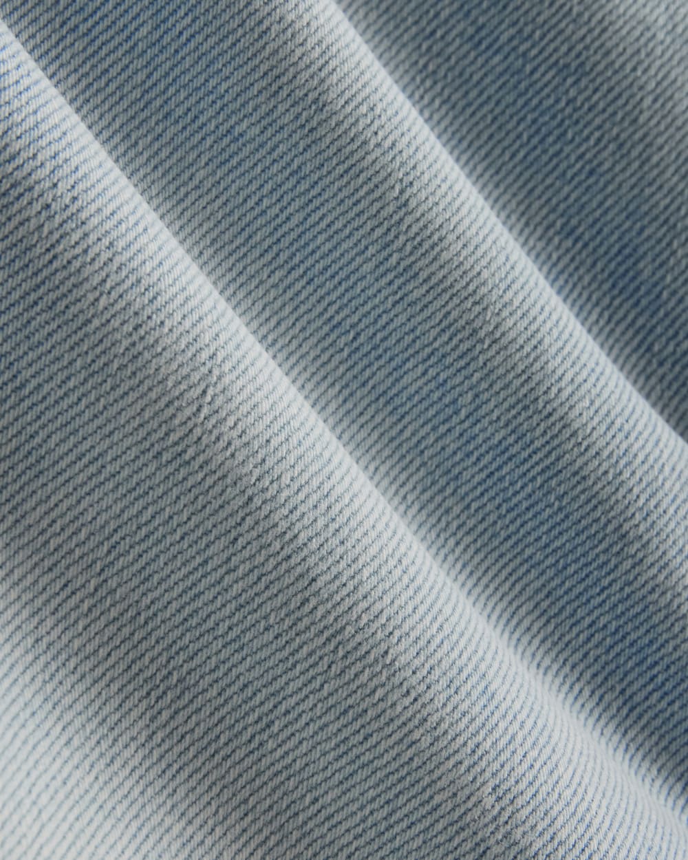 The Original Cheeky® Jean | Light Sky | 26.5" Inseam - Image 6