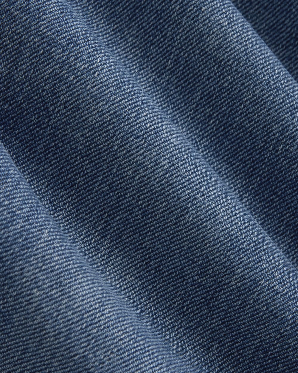 The Original Cheeky® Jean | Medium Washed Blue | 26.5" Inseam - Image 6