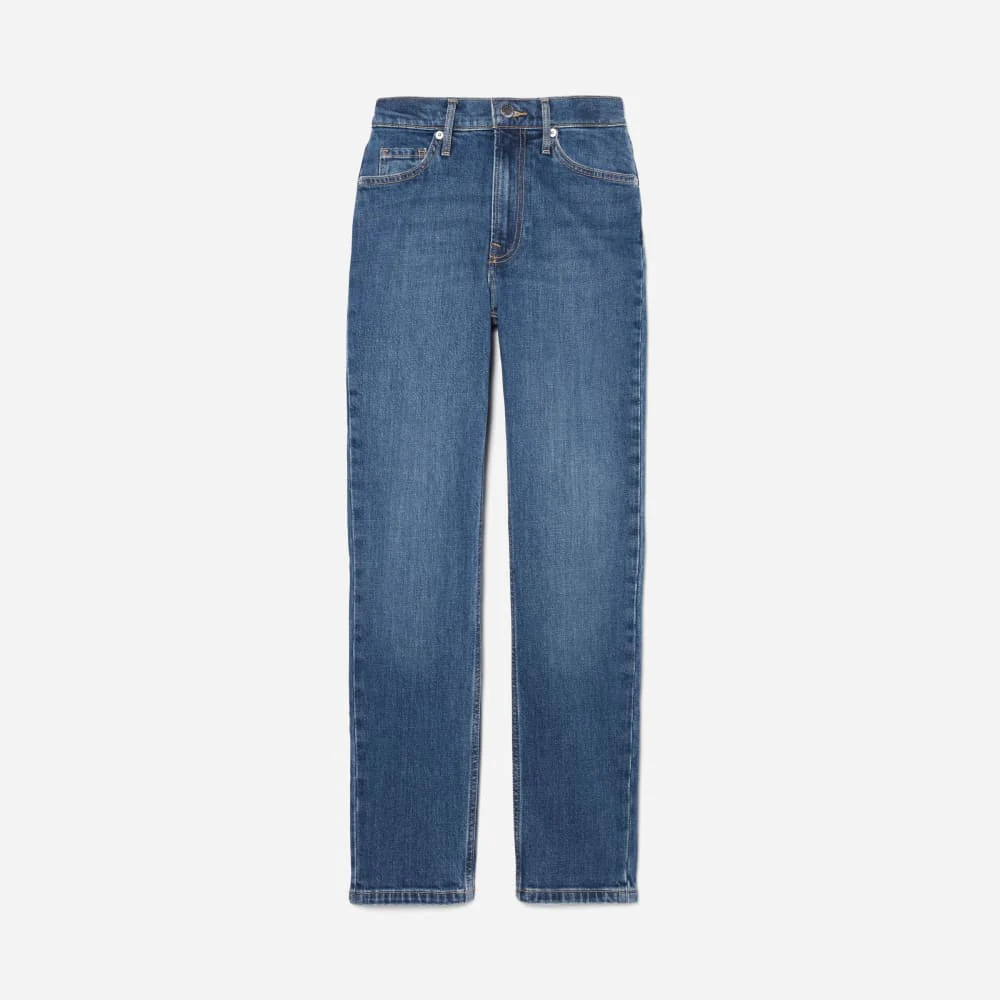 The Original Cheeky® Jean | Cavia | 28.5" Inseam - Image 2