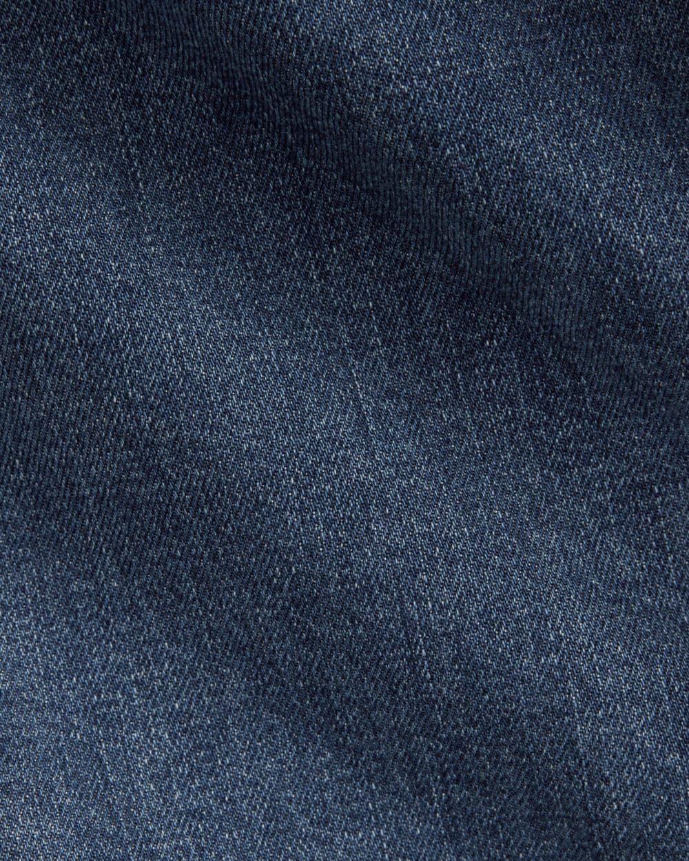 The Original Cheeky® Jean | Vintage Dark | 28.5" Inseam - Image 6