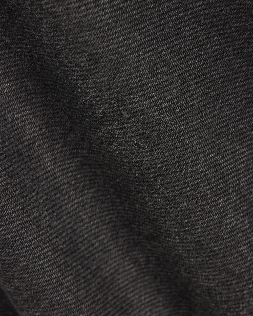 The Original Cheeky® Jean | Washed Black | 28.5" Inseam - Image 6