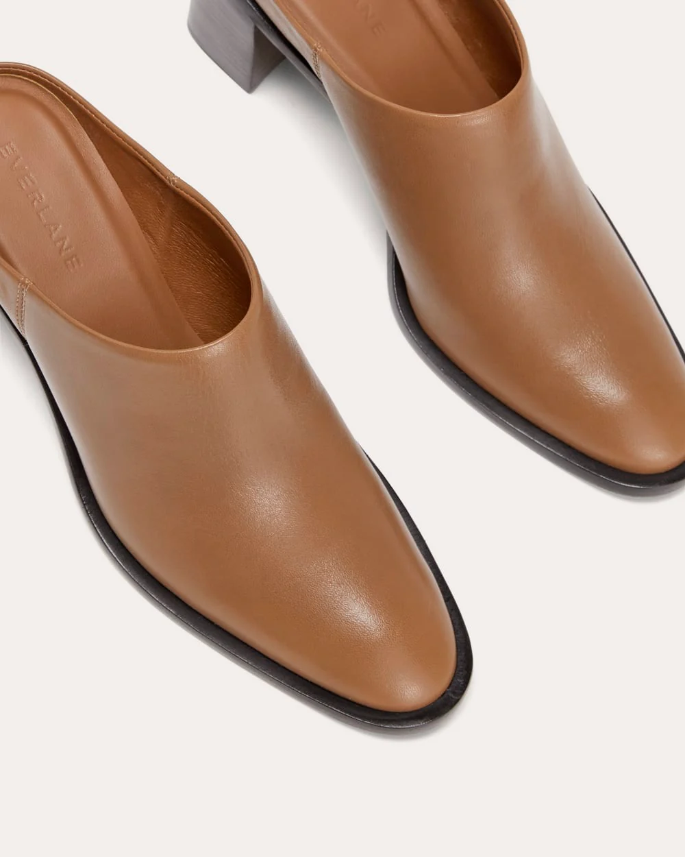 The Outlaw Mule | Saddle Brown - Image 3